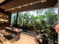 Terra Hill (D5), Apartment #572041531